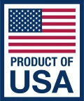 USDA-Voluntary-Product-of-USA-Label-VT-DGTL0426-885f5e267b3b4719b7e0d2934d92f5f6