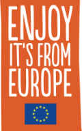 logo-rect-en_5